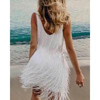 cms/erpbt/backend/web/uploads/erp/collection/images/Women clothes/REMAI/EN167008/img_b/EN167008_img_b_2